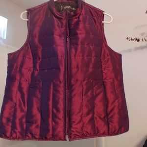 Relativity Vest Lite weight vest